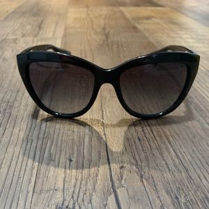 Dolce & Gabbana sunglasses